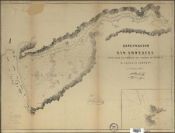 Biblioteca Nacional de Chile