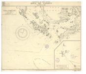 Biblioteca Nacional de Chile