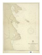 Biblioteca Nacional de Chile