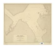 Biblioteca Nacional de Chile