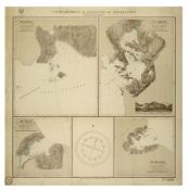 Biblioteca Nacional de Chile