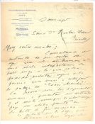 Biblioteca Nacional de Chile