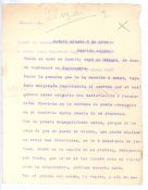 Biblioteca Nacional de Chile