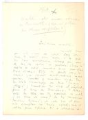 Biblioteca Nacional de Chile