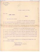 Biblioteca Nacional de Chile