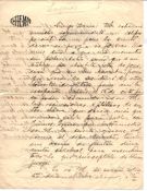 Biblioteca Nacional de Chile