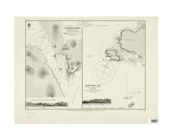 Biblioteca Nacional de Chile