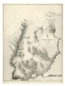 Biblioteca Nacional de Chile