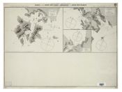 Biblioteca Nacional de Chile