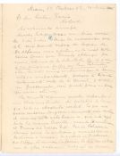 Biblioteca Nacional de Chile