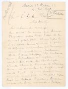 Biblioteca Nacional de Chile