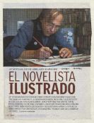 Biblioteca Nacional de Chile