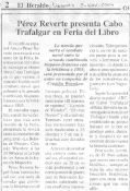 Biblioteca Nacional de Chile