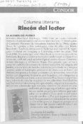 Biblioteca Nacional de Chile