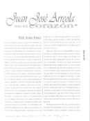 Biblioteca Nacional de Chile