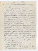 Biblioteca Nacional de Chile