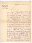 Biblioteca Nacional de Chile