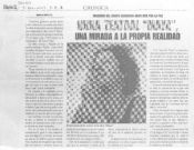 Biblioteca Nacional de Chile