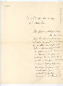 Biblioteca Nacional de Chile