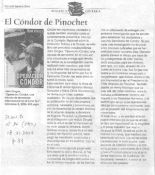 Biblioteca Nacional de Chile