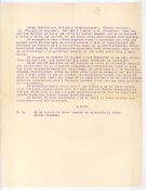 Biblioteca Nacional de Chile