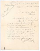 Biblioteca Nacional de Chile