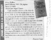 Biblioteca Nacional de Chile