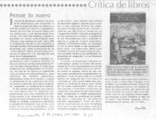 Link