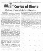 Biblioteca Nacional de Chile