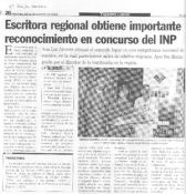 Biblioteca Nacional de Chile