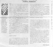 Biblioteca Nacional de Chile