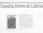 Biblioteca Nacional de Chile