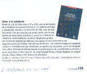 Biblioteca Nacional de Chile