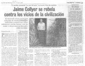 Biblioteca Nacional de Chile