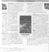 Biblioteca Nacional de Chile