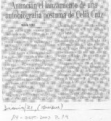 Biblioteca Nacional de Chile