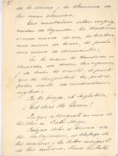 Biblioteca Nacional de Chile