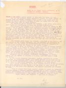 Biblioteca Nacional de Chile