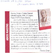 Biblioteca Nacional de Chile