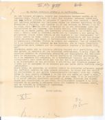 Biblioteca Nacional de Chile