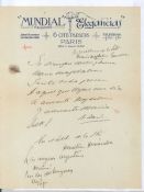 Biblioteca Nacional de Chile