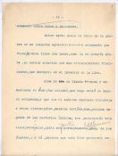 Biblioteca Nacional de Chile