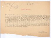 Biblioteca Nacional de Chile