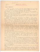 Biblioteca Nacional de Chile