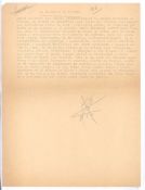 Biblioteca Nacional de Chile