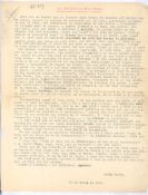 Biblioteca Nacional de Chile