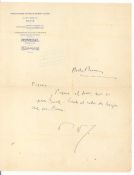 Biblioteca Nacional de Chile