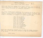 Biblioteca Nacional de Chile