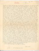 Biblioteca Nacional de Chile