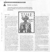 Biblioteca Nacional de Chile